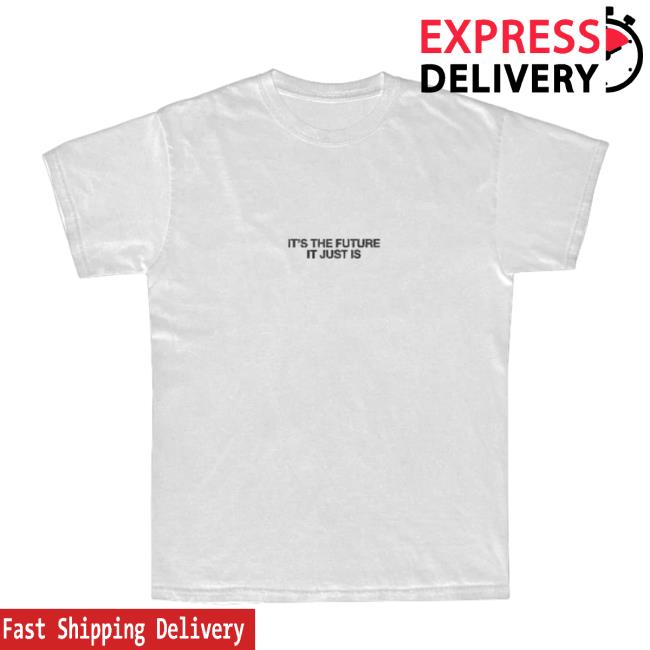 Warner Music Merch Store Erin Lecount Pareidolia Exclusive Pop Up T-Shirt 3 Warner Music Merch Store Erin Lecount Pareidolia Exclusive Pop Up T-Shirt