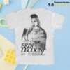 Warner Music Merch Store Erin Lecount Pareidolia Exclusive Pop Up T-Shirt 1 Warner Music Merch Store Erin Lecount Pareidolia Exclusive Pop Up T-Shirt