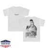 Warner Music Merch Store Erin Lecount Pareidolia Exclusive Pop Up T-Shirt 2 Warner Music Merch Store Erin Lecount Pareidolia Exclusive Pop Up T-Shirt