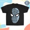 Younger You Merch Store Spidey Armored