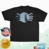 Younger You Merch Store Spidey Armored 1 Younger You Merch Store Spidey Armored
