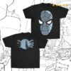 Younger You Merch Store Spidey Armored 2 Younger You Merch Store Spidey Armored