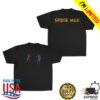 Younger You Merch Store Spidey Pointing 7 Younger You Merch Store Spidey Spidey Pointing