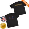 Younger You Merch Store Spidey Spidey Pointing