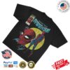Younger You Merch Store Spidey Tales 1 Younger You Merch Store Spidey Spidey Tales