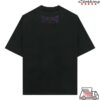 Youngla Merch Store Battle 4319 Naruto Artwork Tees 1 Youngla Merch Store Battle 4319 Naruto Artwork Tees