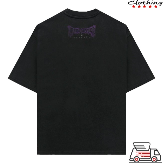 Youngla Merch Store Battle 4319 Naruto Artwork Tees 4 Youngla Merch Store Battle 4319 Naruto Artwork Tees