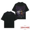 Youngla Merch Store Battle 4319 Naruto Artwork Tees 2 Youngla Merch Store Battle 4319 Naruto Artwork Tees