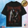 Youngla Merch Store Itachi & Kisame 4319 Naruto Artwork Tees 6 Youngla Merch Store Itachi & Kisame 4319 Naruto Artwork Tees