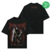 Youngla Merch Store Itachi & Kisame 4319 Naruto Artwork Tees 2 Youngla Merch Store Itachi & Kisame 4319 Naruto Artwork Tees