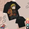 Youngla Merch Store Jinchuriki 4319 Naruto Artwork Tees 1 Youngla Merch Store Jinchuriki 4319 Naruto Artwork Tees