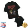 Youngla Merch Store Madara's Scheme 4319 Naruto Artwork Tees 1 Youngla Merch Store Madara's Scheme 4319 Naruto Artwork Tees