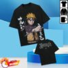 Youngla Merch Store Naruto 4319 Naruto Artwork Tees 1 Youngla Merch Store Naruto 4319 Naruto Artwork Tees